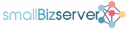 Small Biz Server